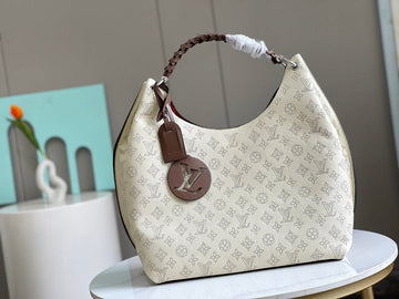 MLB - LOV Lady Bags - 635
