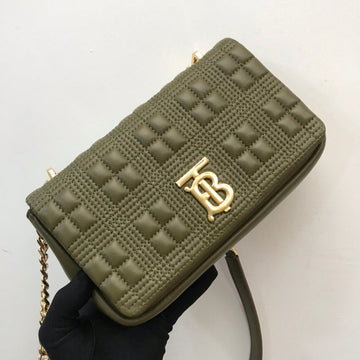 Makersluxe - BOR Bags - 943