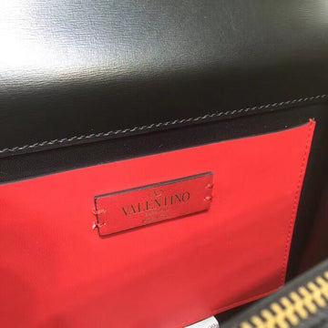 MLB - VEL Lady Bags - 369