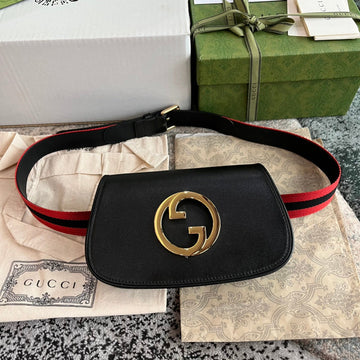 MLB GUKI Women Bags - 1009