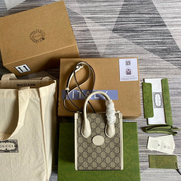 MLB - GUKI Bags - 1588