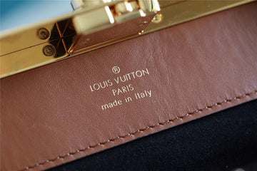 MLB - LOV Lady Bags - 1654