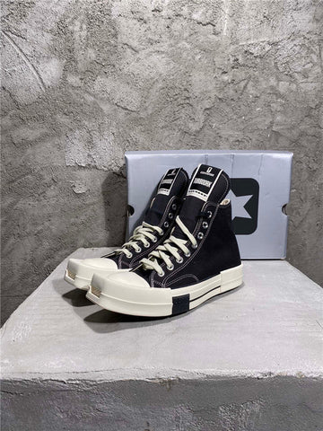 MLB- ROR Shoes - 094