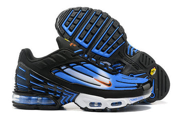 MLB - NKE Air Max Plus Shoes - 105
