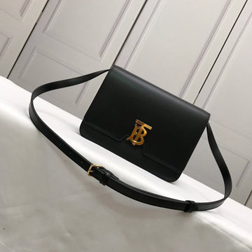 BBR Bags - Makersluxe - 529
