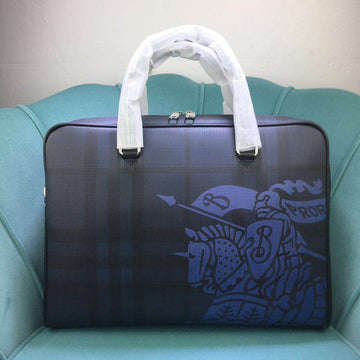 MLB - BOR Men Bags - 135