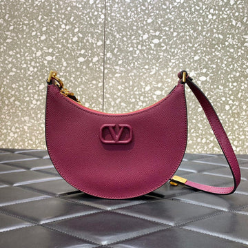 Makersluxe - VEL Bags - 245
