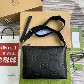 MLB - Guki Men Bags - 033