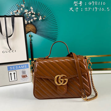 MLB - GUKI Bags - 2130