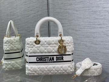 MLB - DOR Lady Bags - 065