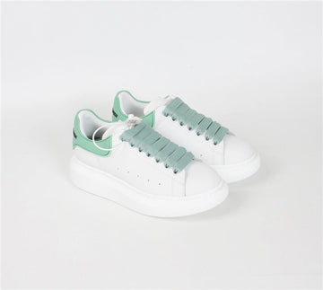 MLB- AQ Sneakers - 203