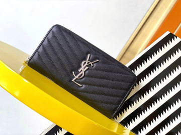 Makersluxe - YLS Wallets - 079