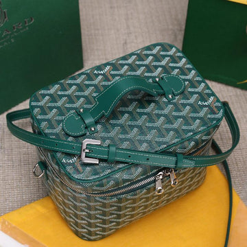 Makersluxe - GYD-Bags - 1803