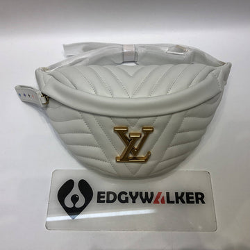 GRKG - LOV Men Chest and Waist Bags - 088