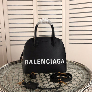 MLB - BG Bags - 440
