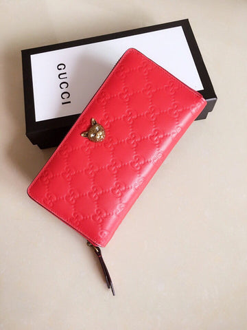 MLB - Guki Wallet - 503
