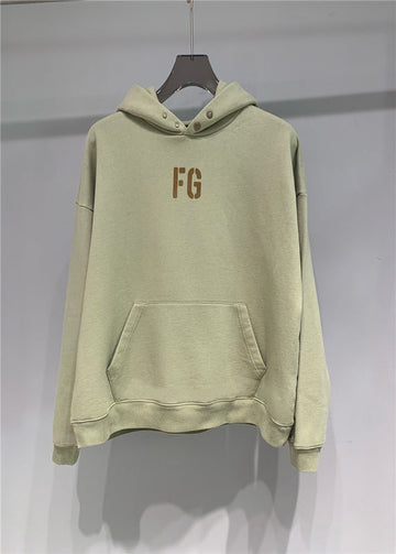 MLB - FGOD Clothes - 072