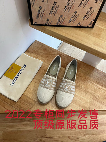 MLB - LOV Women Shoes - 826