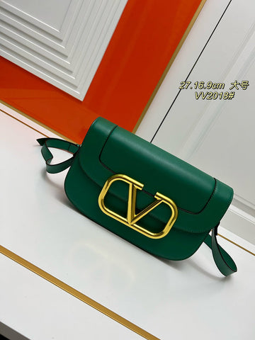 MLB - VEL Bags - 037