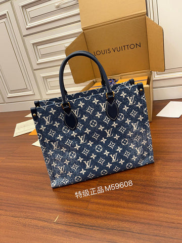 LOV - Makersluxes - 1370