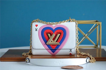 MLB Fashion Lu-Vi bags - 7109