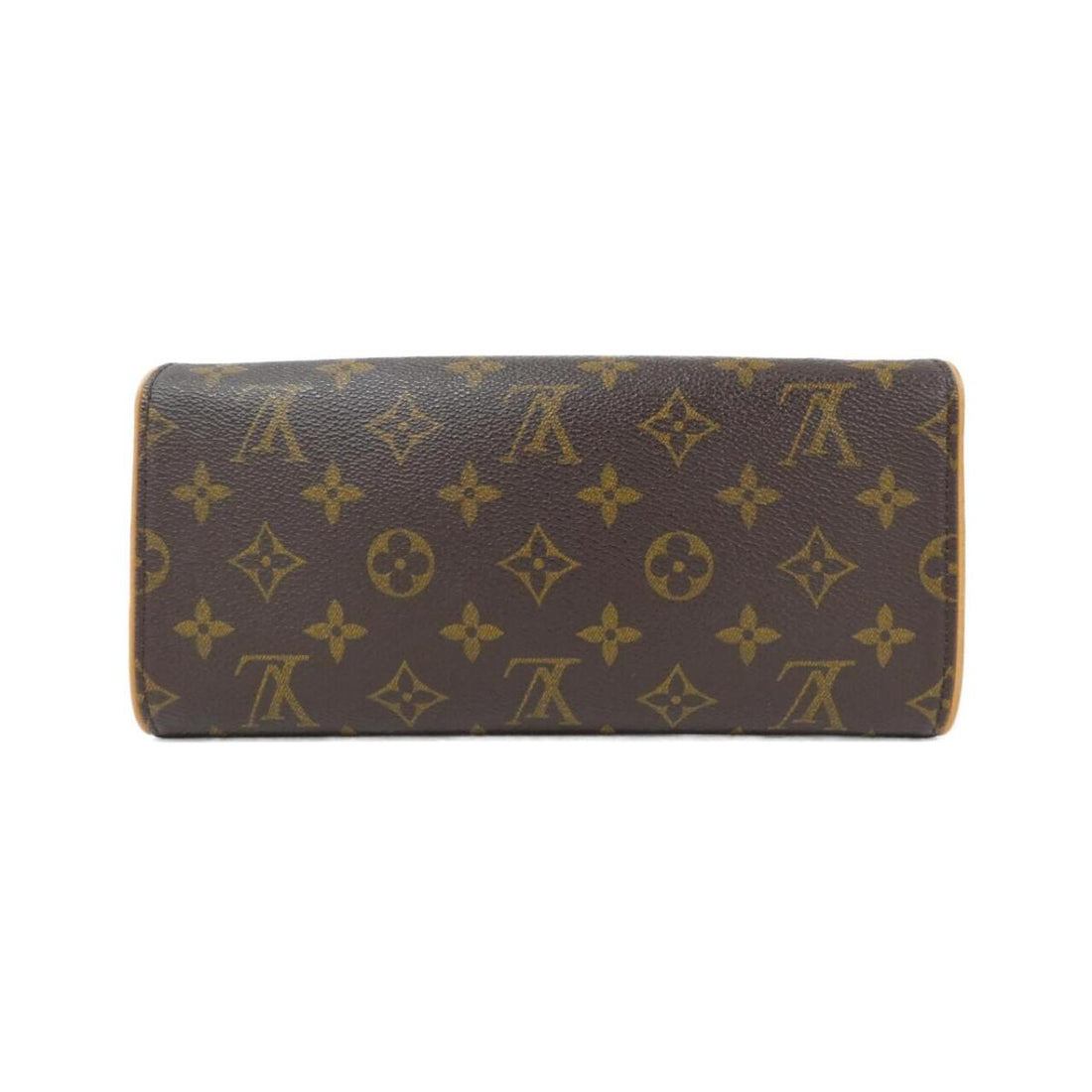 Louis Vuitton Monogram Twin Pochette GM M51852 Shoulder Bag