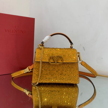 Makersluxe - VEL Bags - 1074