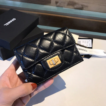 Fashion - CHL Bags - 1117