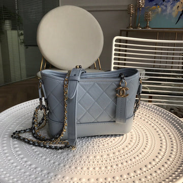 MLB - CHL Lady Bags - 133