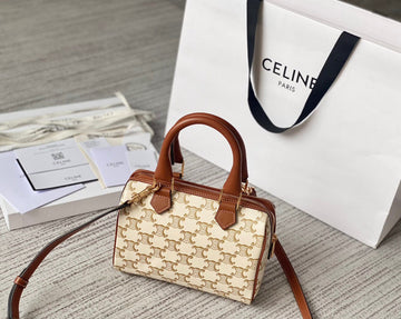 Bags Arena - Chanel Bags - 2130