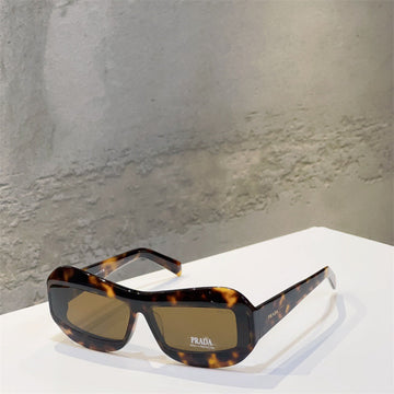 MLB - PD Glasses - 747