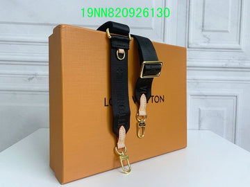 MLB - CHL Wallet - 1552