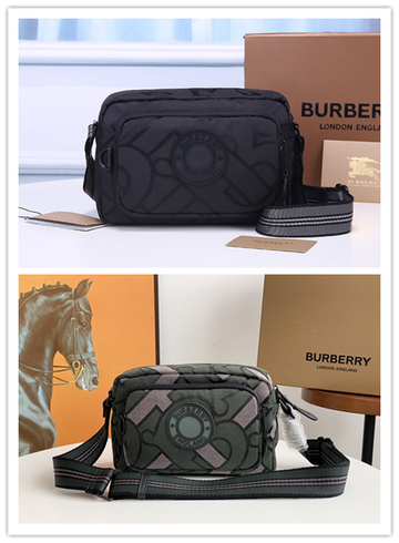 MLB BOR Men Bags - 218