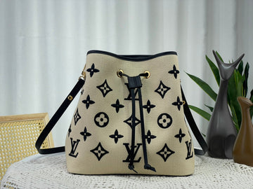 MLB - LOV Lady Bags - 091