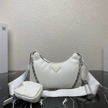 MLB - PD Bags - 824