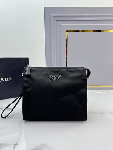 MLB - PD Bags - 1244