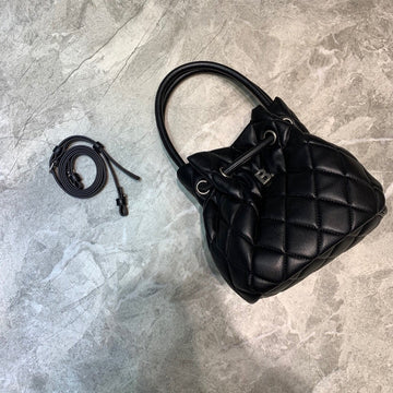 Makersluxe - BGA Bags - 688