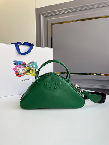 MLB - PD Bags - 1184