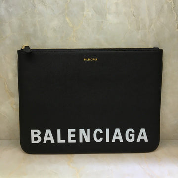 Makersluxe - BGA Bags - 919