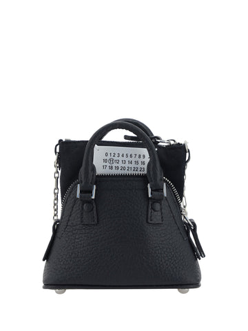 Margiela Women Mini5ac Handbag