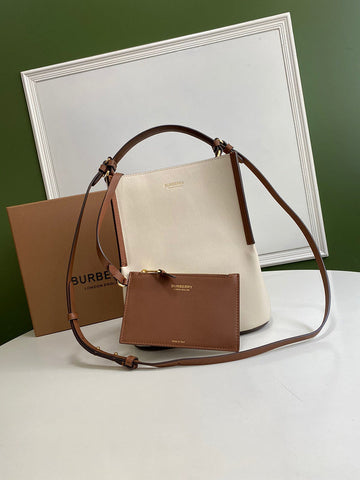BBR Bags - Makersluxe - 207