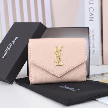 MLB - YLS Wallet - 113