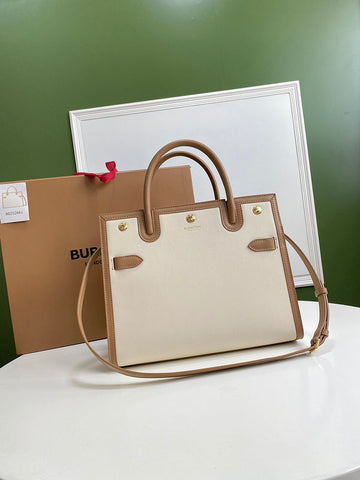 Makersluxe - BOR Bags - 1166
