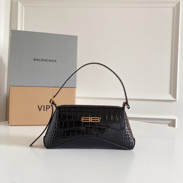 Makersluxe BG Bags - 736