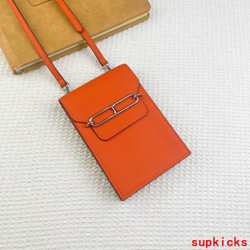 MLB - Mix Wallets - 542
