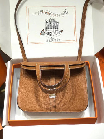 Makersluxe - HMS Bags - 319
