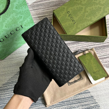 MLB - Guki Wallet - 113