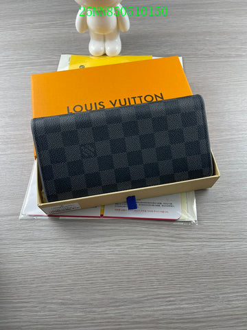 MLB - LOV Wallet - 1375