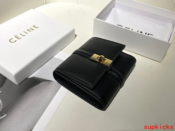 MLB - Mix Wallets - 715
