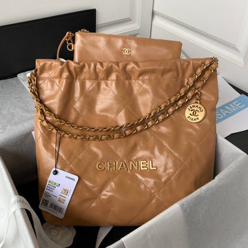 Makersluxe - CHL Bags - 979